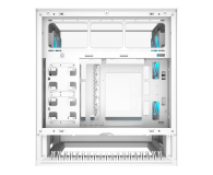 COUGAR OmnyX White CGR-2WA3W-RGB - 1349759 - zdjęcie 4